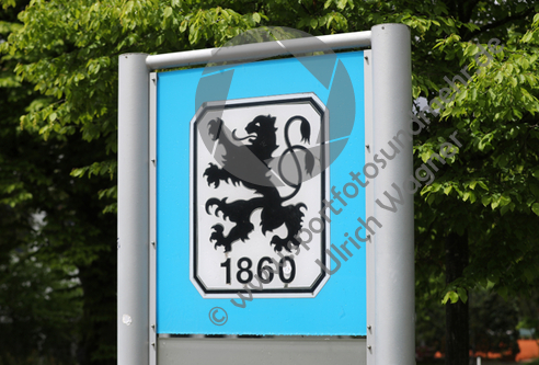 23.05.2021, TSV 1860 Muenchen, Ab in den Urlaub

Hier nur Vorschaubilder !